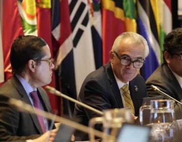 Cepal: RD recibi&oacute; inversi&oacute;n extranjera directa m&aacute;s alta de &uacute;ltimos 30 a&ntilde;os