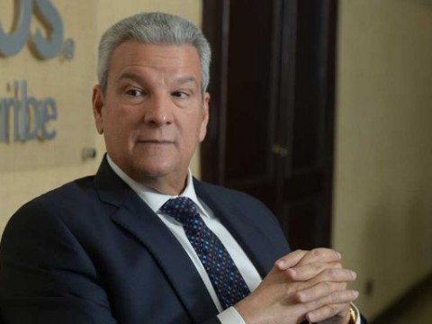 Gobierno plantea "ajustes y venta activos estatales" en los pr&oacute;ximos meses