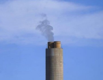 Lanzan primera base de datos p&uacute;blica de combustibles f&oacute;siles