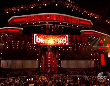 Los Billboard Music Awards de 2020 se realizar&aacute;n en octubre