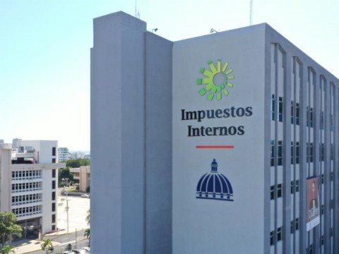 La DGII insta a contribuyentes a aprovechar la ley sobre prescripci&oacute;n de deudas
