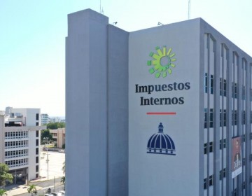 La DGII insta a contribuyentes a aprovechar la ley sobre prescripci&oacute;n de deudas