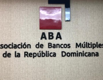 La ABA: ahorro en bancos m&uacute;ltiples dominicanos muestra estabilidad