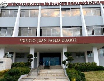 TC elimina los dos d&iacute;as de la licencia de paternidad para que se busque una m&aacute;s razonable