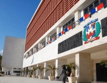 Congreso Nacional inicia legislatura extraordinaria con intensas jornadas laborales