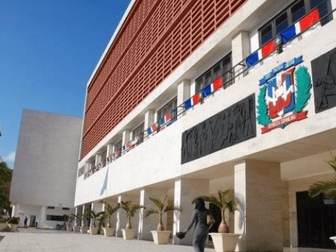 Congreso Nacional inicia legislatura extraordinaria con intensas jornadas laborales