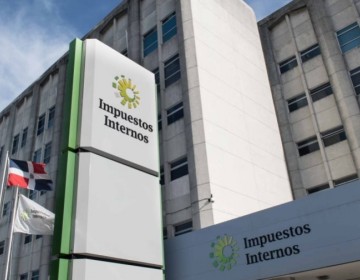 La DGII recaud&oacute; un 14.9 % m&aacute;s en agosto de este 2023 que en igual mes del a&ntilde;o pasado