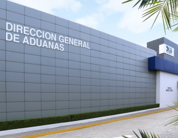 Cu&aacute;ntas armas ha decomisado la DGA en ocho meses; aqu&iacute; est&aacute; la respuesta