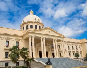 Poder Ejecutivo busca se aprueben 18 proyectos en el Congreso Nacional