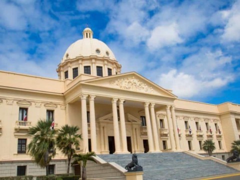 Poder Ejecutivo busca se aprueben 18 proyectos en el Congreso Nacional