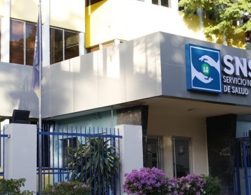 SNS afirma que los XXV Juegos Centroamericanos y del Caribe evidencian capacidad de respuesta de la Red P&uacute;blica de Salud