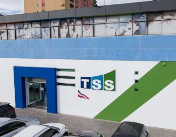 Fraudes a la TSS generaron p&eacute;rdidas por m&aacute;s RD$188 millones a la Seguridad Social