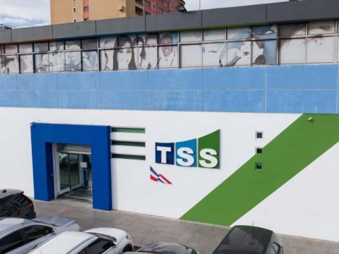Fraudes a la TSS generaron p&eacute;rdidas por m&aacute;s RD$188 millones a la Seguridad Social