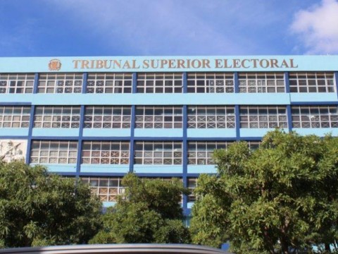 Aplazan impugnaci&oacute;n del orden de las boletas electorales