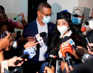 Fijan para el domingo medidas de coerci&oacute;n del caso Operaci&oacute;n Falc&oacute;n
