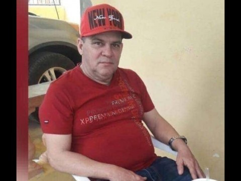 Muere candidato de la Fuerza del Pueblo que ingiri&oacute; sustancia en comunidad de Dajab&oacute;n