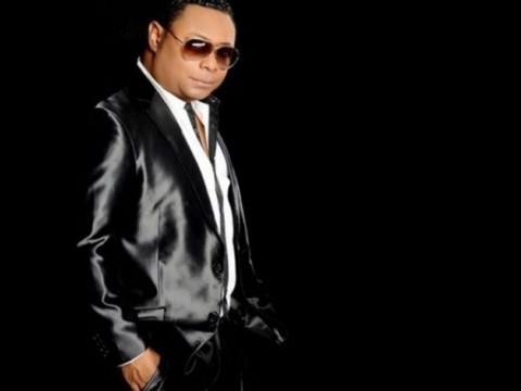 Celebridades muestran pesar por fallecimiento de Yoskar Sarante