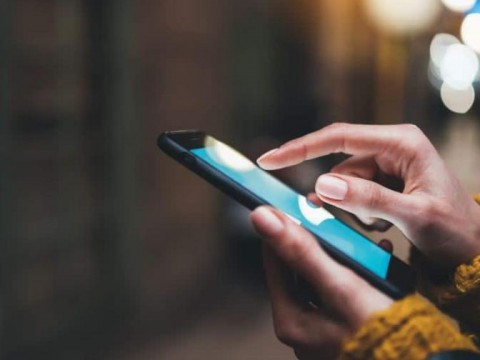 Un fallo masivo afecta a los usuarios m&oacute;viles de Movistar en Argentina