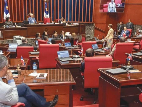 Falta de controles convierte el embargo retentivo en foco de abusos y maniobras