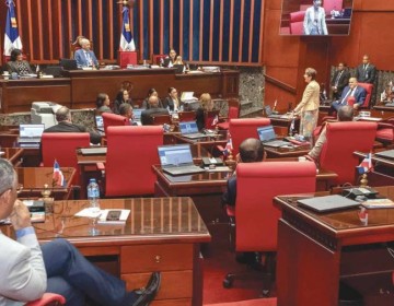 Falta de controles convierte el embargo retentivo en foco de abusos y maniobras