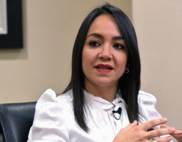 Un proyecto de ley plantea sanciones y condenas por la estafa piramidal