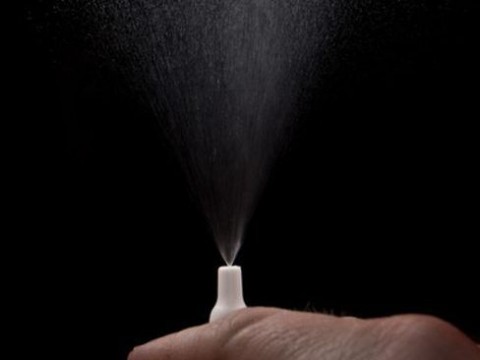 Recomiendan aprobar un f&aacute;rmaco antidepresivo que act&uacute;a en horas