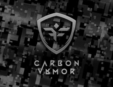 FARRUKO lanza su esperado&nbsp;&Aacute;LBUM&lsquo;CVRBON VRMOR [C_DE: G_D.O.N.]&rsquo;,&nbsp;PRIMERA TEMPORADA