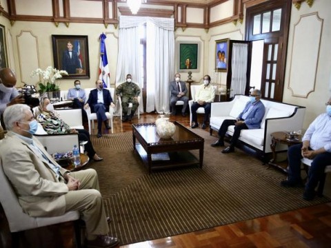 Fase 3 de la desescalada&nbsp;inicia con aumento considerable de casos y muertes