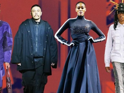 Nueva York inicia una Semana de la Moda m&aacute;s emergente, diversa y sostenible