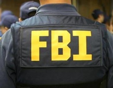 Investigan al FBI por colocar a agentes encubiertos en iglesias de EE.UU.
