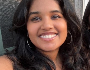 FBI se suma a b&uacute;squeda de Sudiksha Konanki y &ldquo;reentrevistan&rdquo; a personas que estuvieron con ella