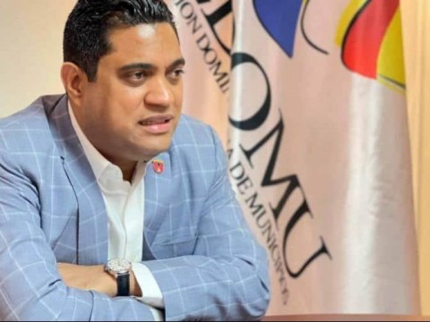 Fedomu y la Liga Municipal sugieren a ANJE cambiar la fecha del debate presidencial