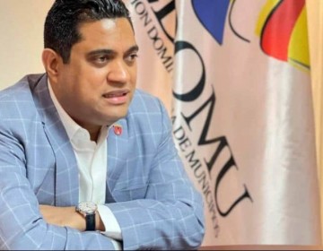 Fedomu y la Liga Municipal sugieren a ANJE cambiar la fecha del debate presidencial