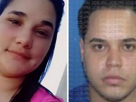 Una mujer es asesinada por su pareja en Santiago Rodr&iacute;guez; agresor admite el crimen