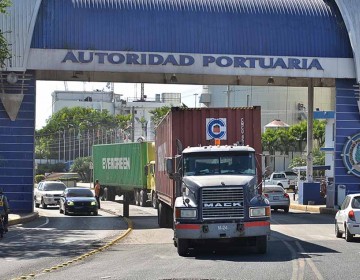 Fenatrado inform&oacute;, subir&aacute; la tarifa del transporte de carga