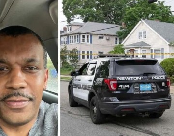 Pareja que celebraba sus bodas de oro es asesinada a pu&ntilde;aladas en Estados Unidos