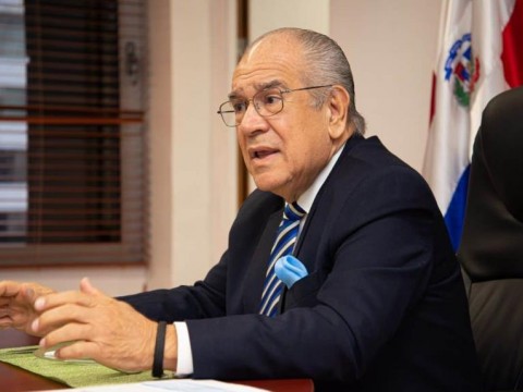 Sisalril considera ARS &ldquo;se hacen de la vista gorda&rdquo; ante copagos indebidos