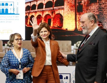 Populismo y desinformaci&oacute;n sobre las pensiones inquieta a las AFP