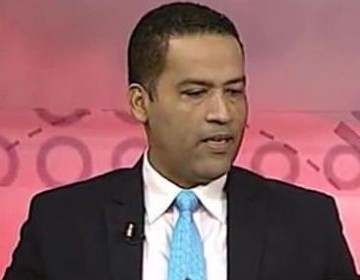 &iquest;Qu&eacute; sabemos los dominicanos del espacio ultraterrestre?