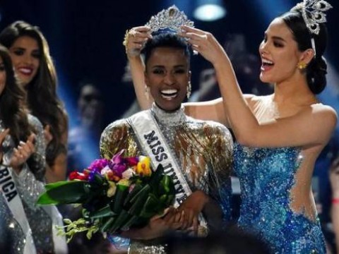 Posponen celebraci&oacute;n del Miss Universo 2020 por Coronavirus 