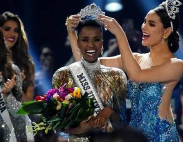 Posponen celebraci&oacute;n del Miss Universo 2020 por Coronavirus 