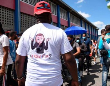 Don Miguelo podr&iacute;a enfrentar una sanci&oacute;n de dos a cuatro a&ntilde;os de c&aacute;rcel