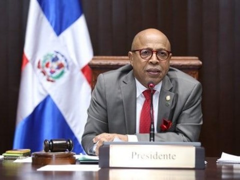 C&aacute;mara de Diputados aprueba tres pr&eacute;stamos por m&aacute;s de 212 millones de d&oacute;lares