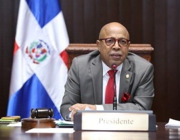 C&aacute;mara de Diputados aprueba tres pr&eacute;stamos por m&aacute;s de 212 millones de d&oacute;lares