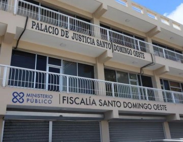 Miembro del Ej&eacute;rcito acusado de violar a su hija de 12 a&ntilde;os