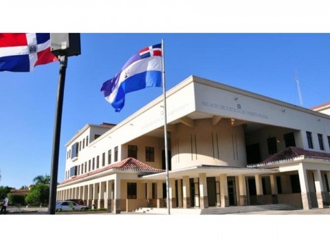 Solicitan 18 meses de prisi&oacute;n preventiva contra red de explotaci&oacute;n sexual en Puerto Plata