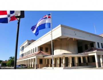 Solicitan 18 meses de prisi&oacute;n preventiva contra red de explotaci&oacute;n sexual en Puerto Plata