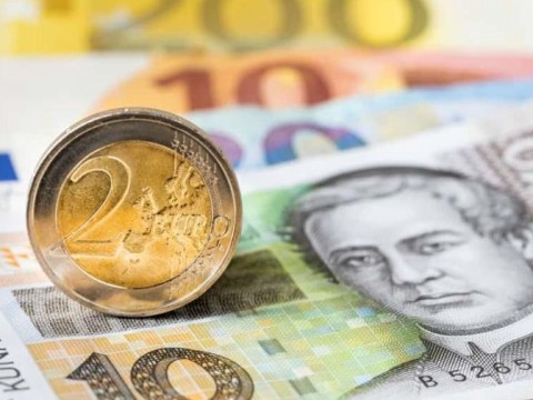 Fiscal&iacute;a europea solicita embargo de seis cuentas en Rep&uacute;blica Dominicana por investigaci&oacute;n del IVA