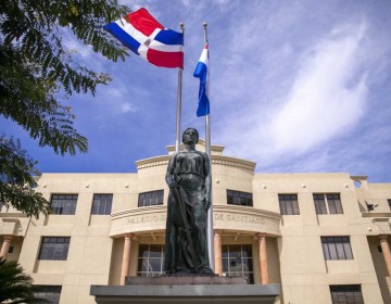 Conocer&aacute;n medida de coerci&oacute;n a joven por muerte de una pareja en Santiago