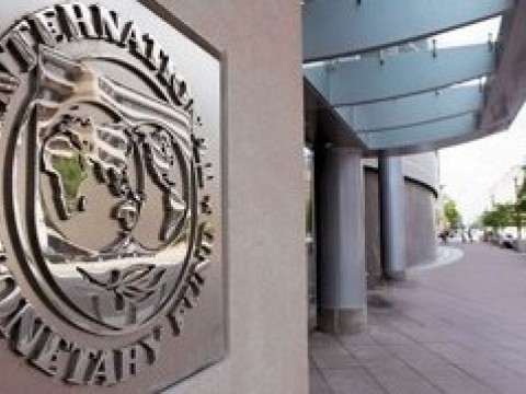 FMI preocupado por grave crisis pol&iacute;tica y econ&oacute;mica de Hait&iacute;
